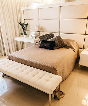 Beautiful Room 3
